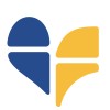 Efunding Logo
