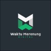WMDeveloper Logo