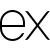 Express.js icon